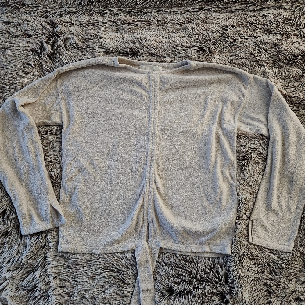 Barefoot Dreams Cozy Chic Lounge Set Medium